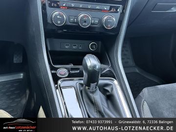 SEAT Ateca - 7