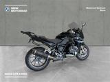 BMW R 1250 RS - BMW RS