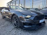 Ford Mustang GT Convertible Shelby 350 /FULL BODYKIT/ - Ford Mustang: Gt350