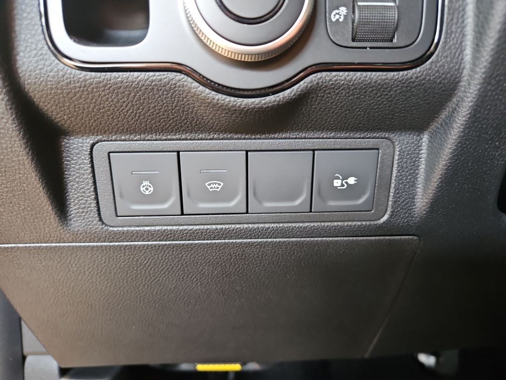Fahrzeugabbildung Mercedes-Benz EQT 200 Style LED RFK Nav AHK 22KW-AC Flügeltüre