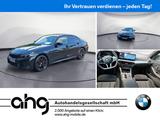 BMW 320d xDrive M-Sport *Shadow*Navi*LED*HIFI*PDC*SH - BMW 320: M Sport