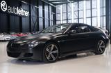 BMW M6 V10 Cabrio E64 original 38.456 km Topzustand - BMW M6 V10 Gebrauchtwagen
