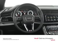 Audi Q8 - Vorschau Bild 17