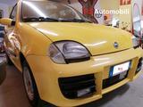 Fiat FIAT 600 1.1 SPORTING Km 48000 !! - Fiat Seicento: Sporting