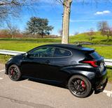 Toyota GR Yaris - MPS GR340 - 1. Hand - 340 PS
