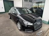 Audi A1 1.0 TFSI  sport  - Audi A1 von privat