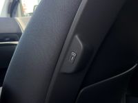 Kia EV2 - Vorschau Bild 31