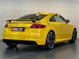 Audi TT RS 2.5TFSI QUATTRO COUPE* MATRIX#TMP#SPUR#SHZ - Audi TT RS in Dresden