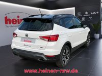 Seat Arona - Vorschau Bild 4
