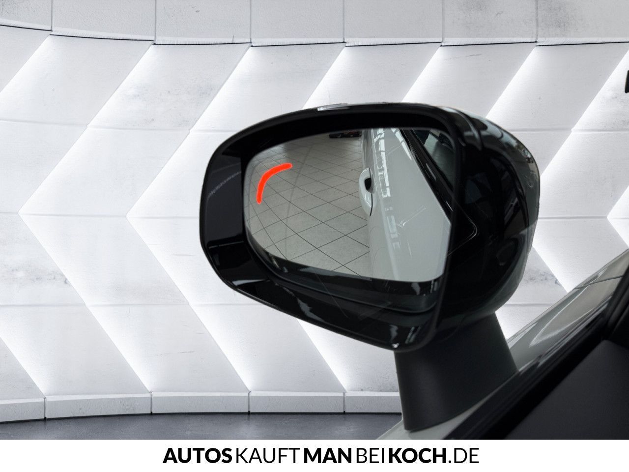 Volvo XC90 - Bild 26