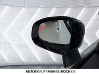 Volvo XC90 - Vorschau Bild 26