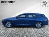Opel INSIGNIA ST INNOVATION 1.5T 121kW, *SHZ*PDC*RFK* - Opel Insignia Gebrauchtwagen in Erfurt