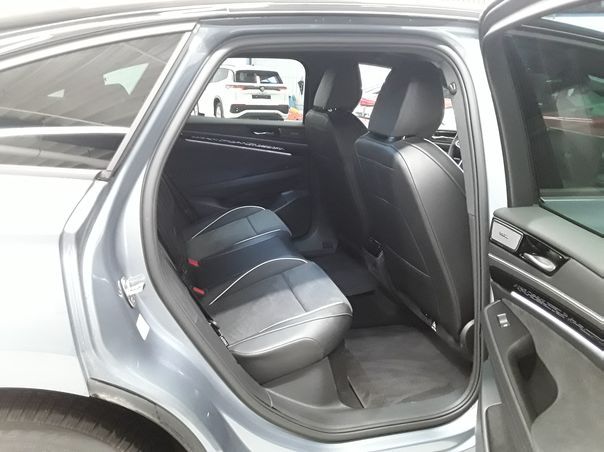 Volkswagen ID.7 - Bild 6