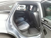 Volkswagen ID.7 - Vorschau Bild 6
