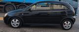 Opel Corsa 1.3 CDTI - - Opel Corsa aus 2005: 1.3
