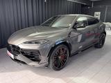 Lamborghini URUS SE|BANG/OLUFSEN|PANO|MY25|ON STOCK