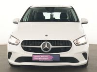 Mercedes-Benz B 180 - Vorschau Bild 3