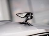 Bentley Flying Spur 6.0 W12 Mulliner / Massage / Black L - Bentley Gebrauchtwagen von 2020