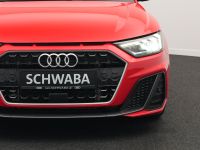 Audi A1 - Vorschau Bild 34