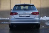 Audi A3 Sportback 1.4 TFSI S-Tronic LED Navi Kamera - Audi Gebrauchtwagen von 2015