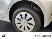 Volkswagen up! - Vorschau Bild 6