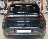 Smart smart #1 BRABUS | 428 PS | 1.Hand | Top Zustand - Smart #1: Brabus