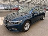 Volkswagen Passat Variant 1.5 TSI  Business|DSG|LED|ACC|PDC - Volkswagen Passat: Kombi, Business