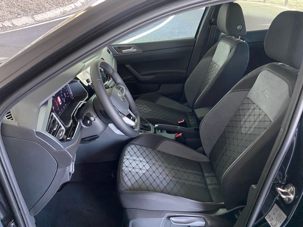 Volkswagen Polo - Bild 4