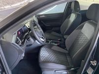 Volkswagen Polo - Vorschau Bild 4
