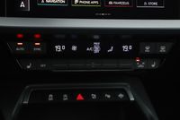 Audi A3 - Vorschau Bild 12
