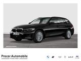 BMW 320d xDrive SPORT LINE+ACC+HuD+DA+LASER - BMW 320