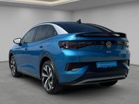 Volkswagen ID.5 - Vorschau Bild 2