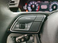 Audi A3 - Vorschau Bild 18