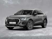 Audi Q3 - Vorschau Bild 2