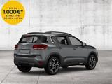 Citroën C5 Aircross Hybrid 136 ë-DCS6 Max - Citroën in Mannheim