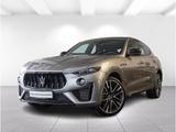 Maserati Levante Trofeo Q4 Leder Navi+Automatik+LED+PDC