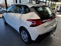 Hyundai i20 - Vorschau Bild 6