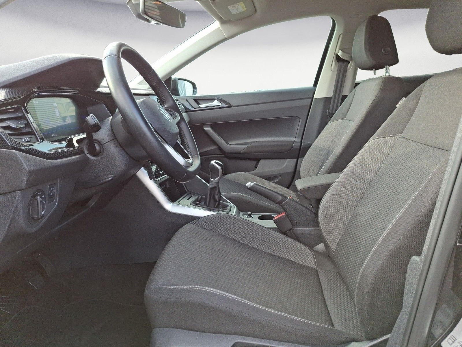 Volkswagen Polo - Bild 8