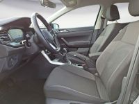 Volkswagen Polo - Vorschau Bild 8