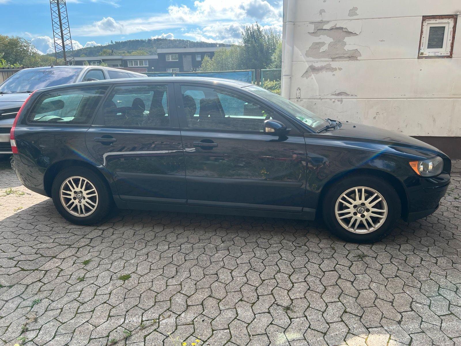 Volkswagen  2005 — photo 6