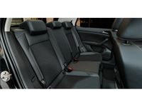 Volkswagen T-Cross - Vorschau Bild 5