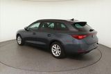 Seat Leon SP Style 2.0 TDI Pano*AHK*RFK*PDC*Tempo - Seat Leon mit Diesel-Antrieb: R