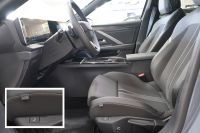 Opel Astra L 1.6 ST GS *VOLL/NAVI/HUD/MATRIX/SCHIEBE.