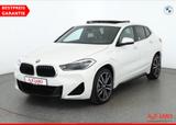 BMW X2 25e xDrive M Sport LED Navi ACC PDC Alcantara - BMW X2 m-sport mit Hybrid-Antrieb (Benzin/Elektro)