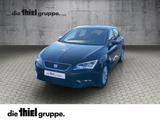 Seat Leon 1.2 TSI Style DSG Navi+LED+PDC+SHZ - Seat Leon: 1.2