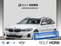 BMW 318 - Vorschau Bild 1