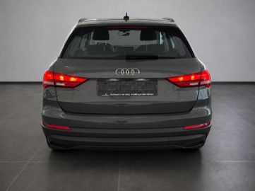 Audi Q3 - 6
