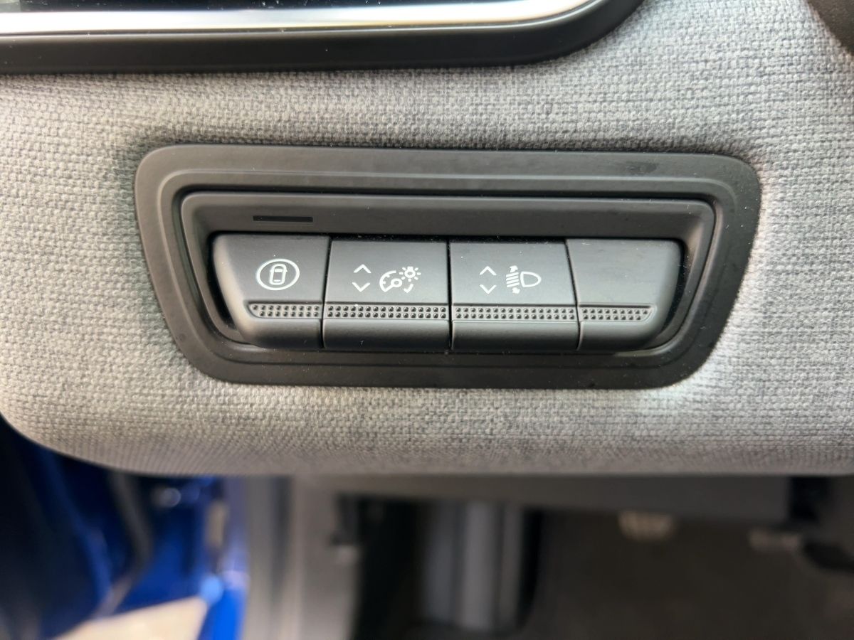 Renault Clio - Bild 16