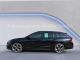 Skoda Octavia Combi RS 2.0TDI+147kW+SHZ vo.u.hi - Skoda Octavia: Combi 1u