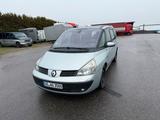 Renault Espace 3,5 V6 - Renault Espace: 3.5
